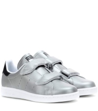 adidas stan smith argent scratch adidas stan smith argent scratch